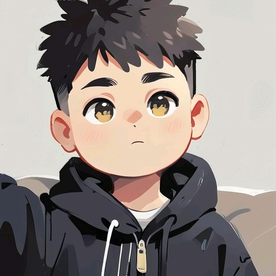 ♒DeNg 🥃