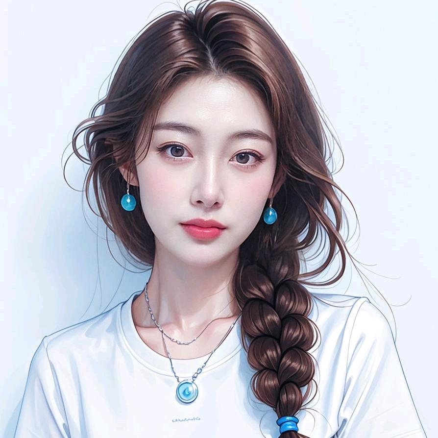 上上签 ˋˏᰔᩚˎˊ˗Li