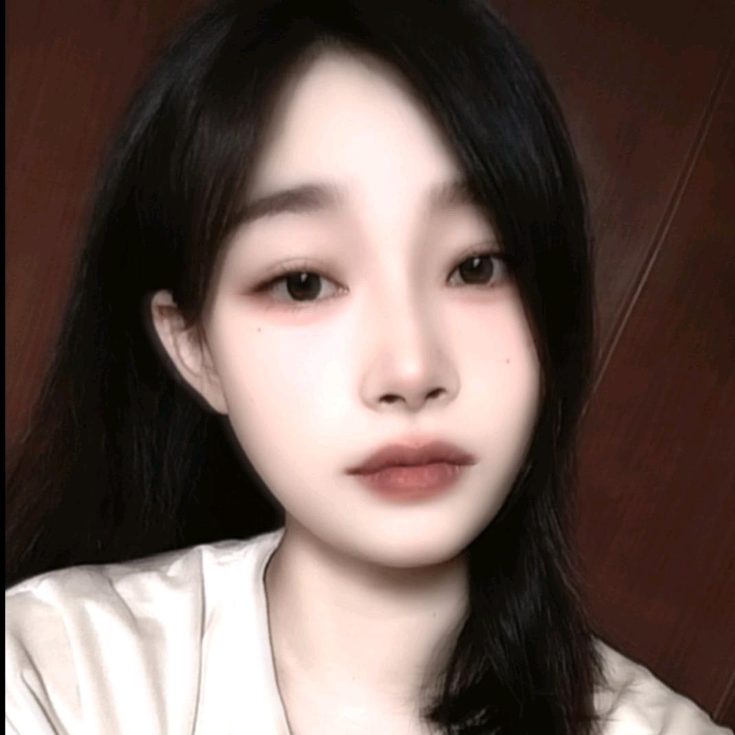芥 末