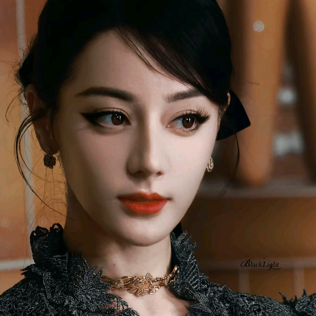 好无聊(*￣m￣)