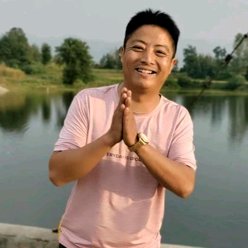 大队长刹车王车辆科技