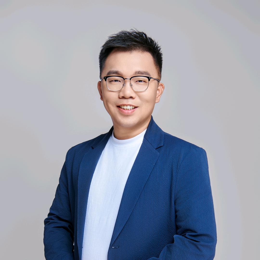 刘国杨的发现之旅@抖音