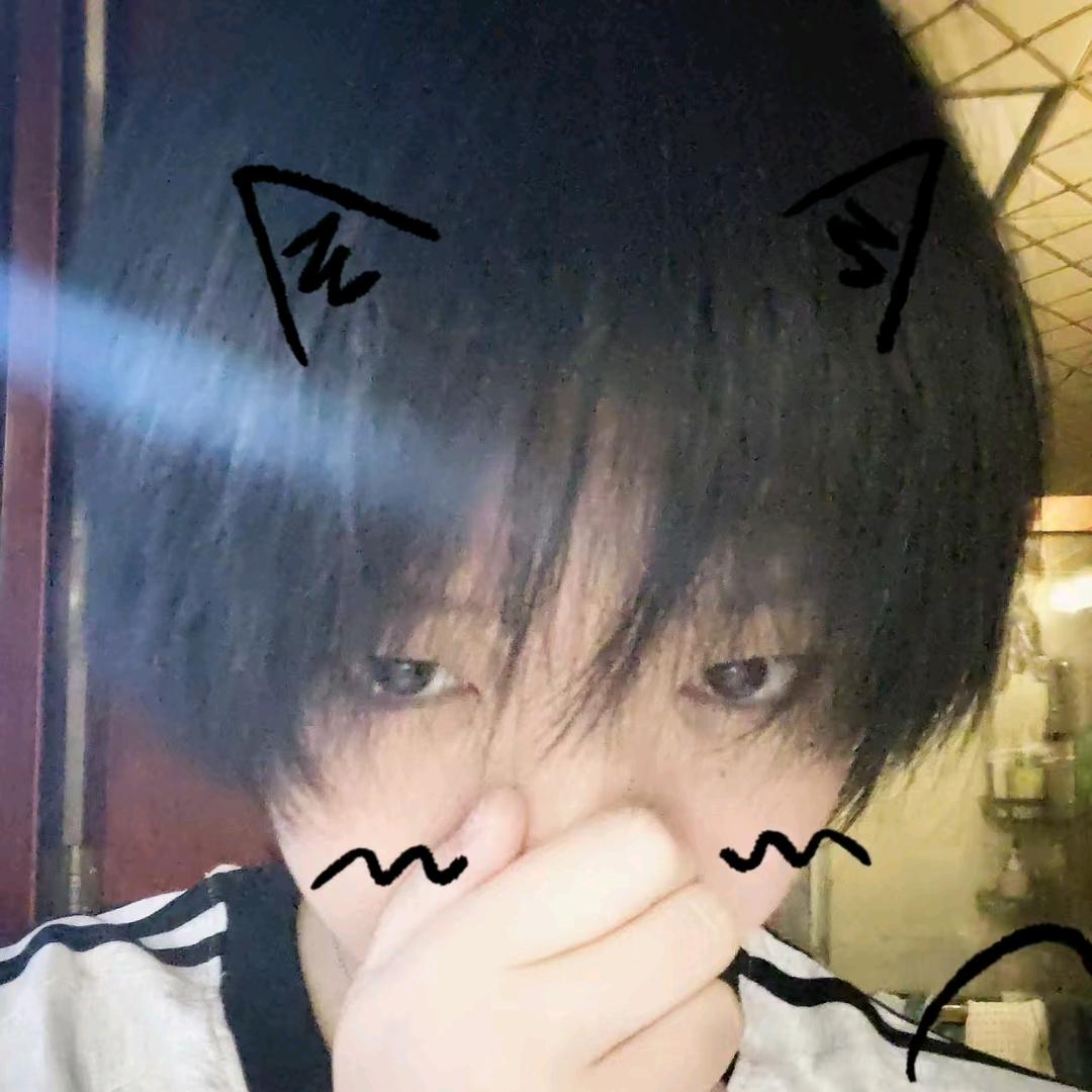 龙腾盛世