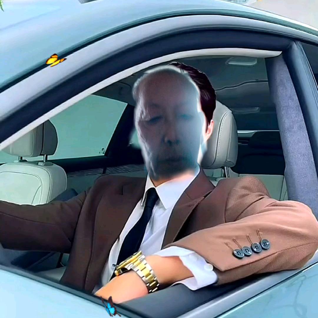 长九开心不定时开播老周