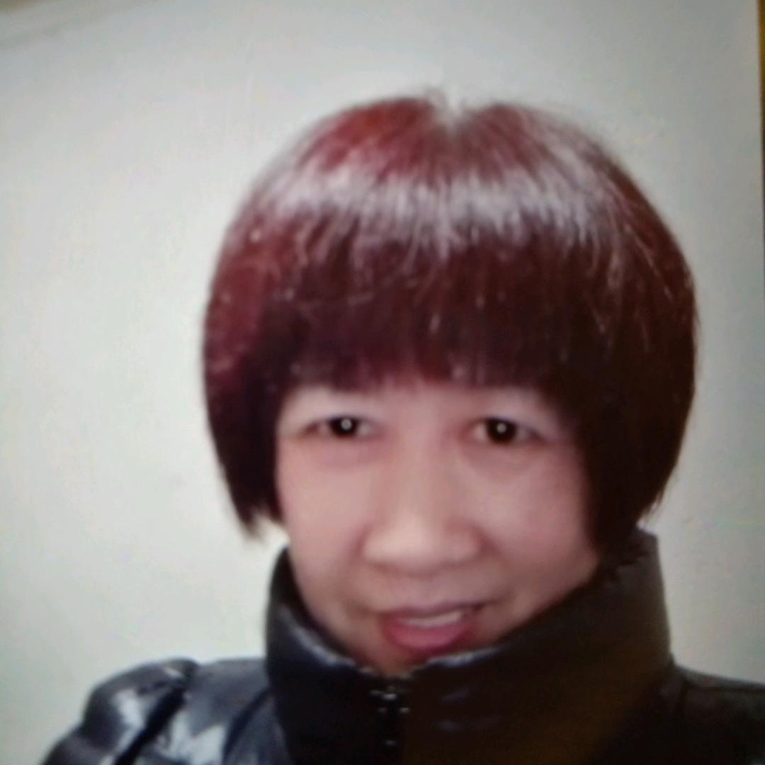 学姐🎤（晚上6.50分首播）