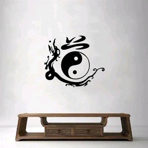 星空决明