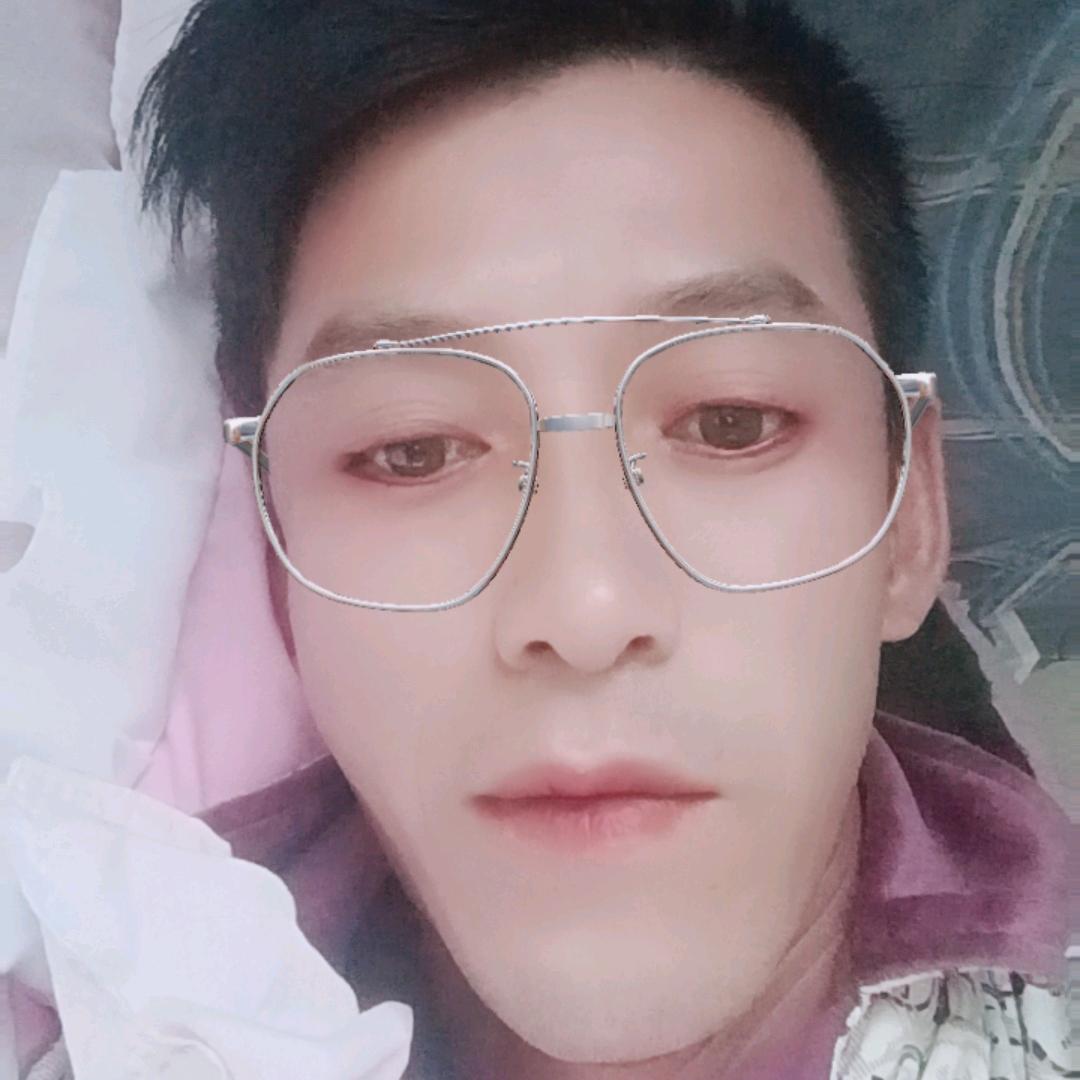 为了你改变我自己？王