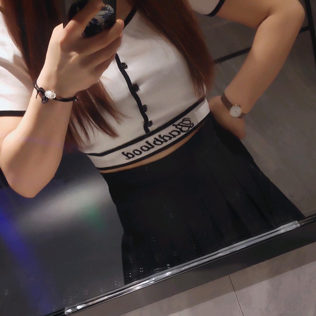 上上签  @