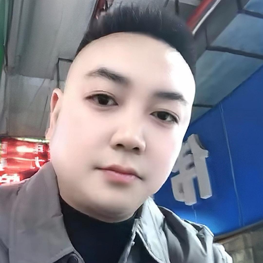 铜仁市碧江区湘发电器商贸行