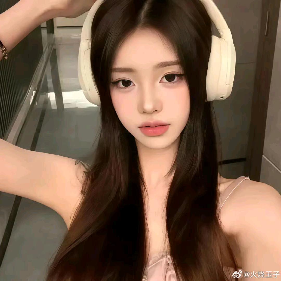 栗子