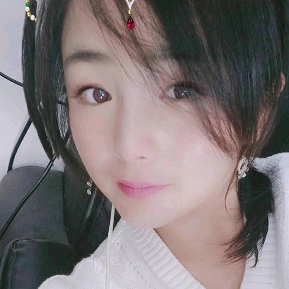 🎣孙大圣🎣
