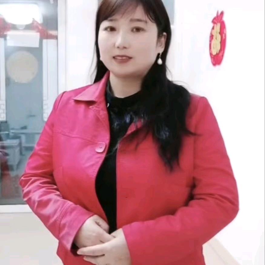 春天红梅72🐭