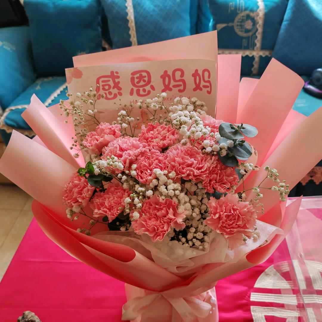 凯旋