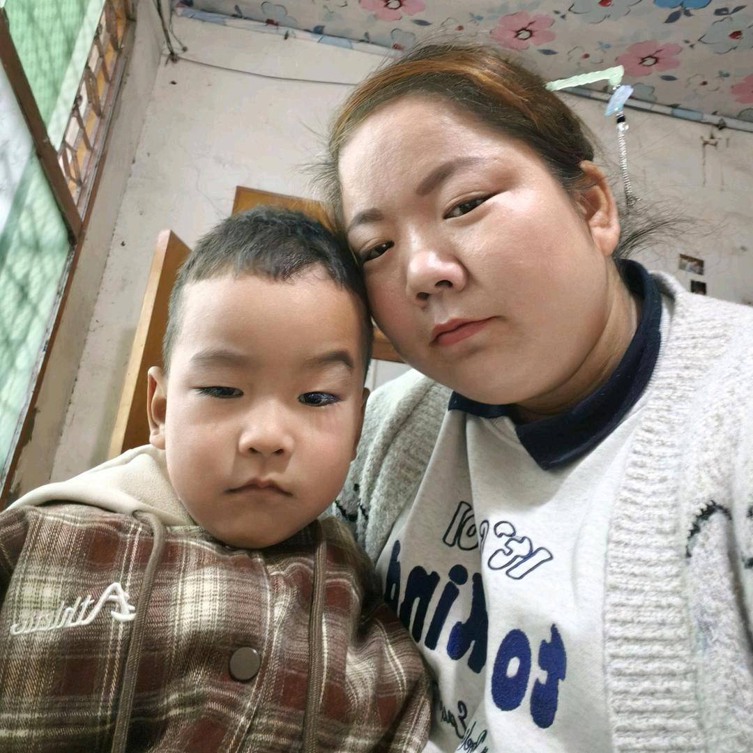 钰兒