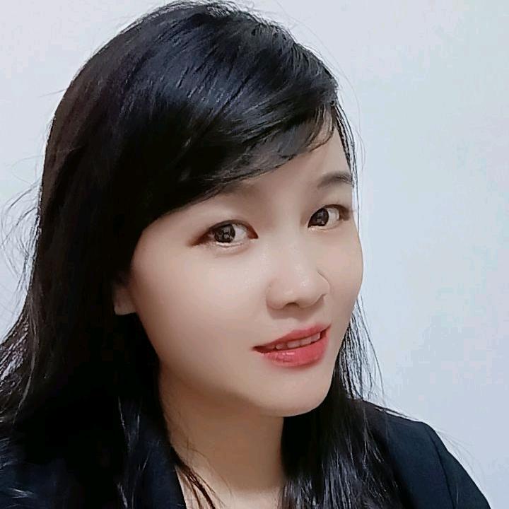 南山   大美