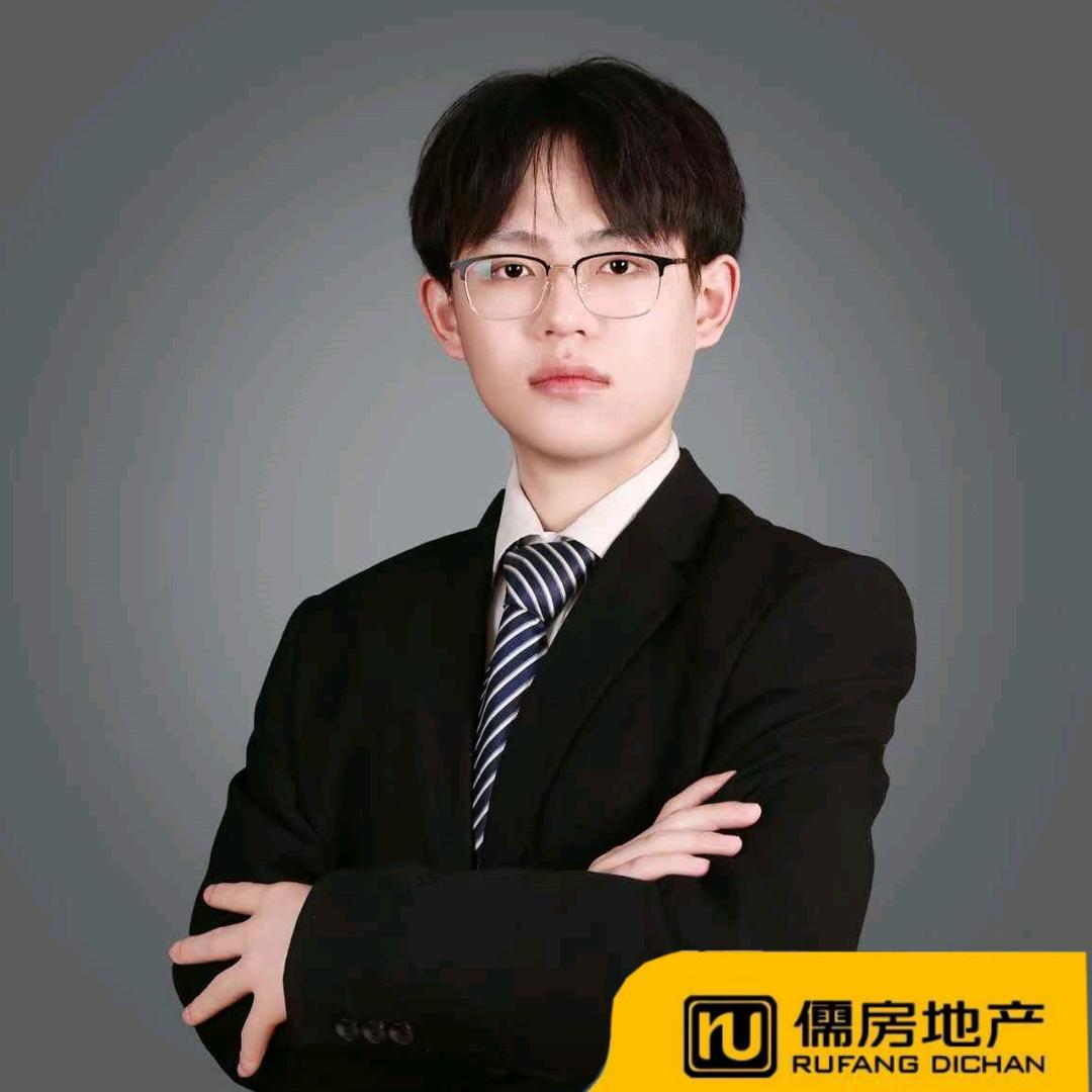 曹县儒房地产秦钰鑫