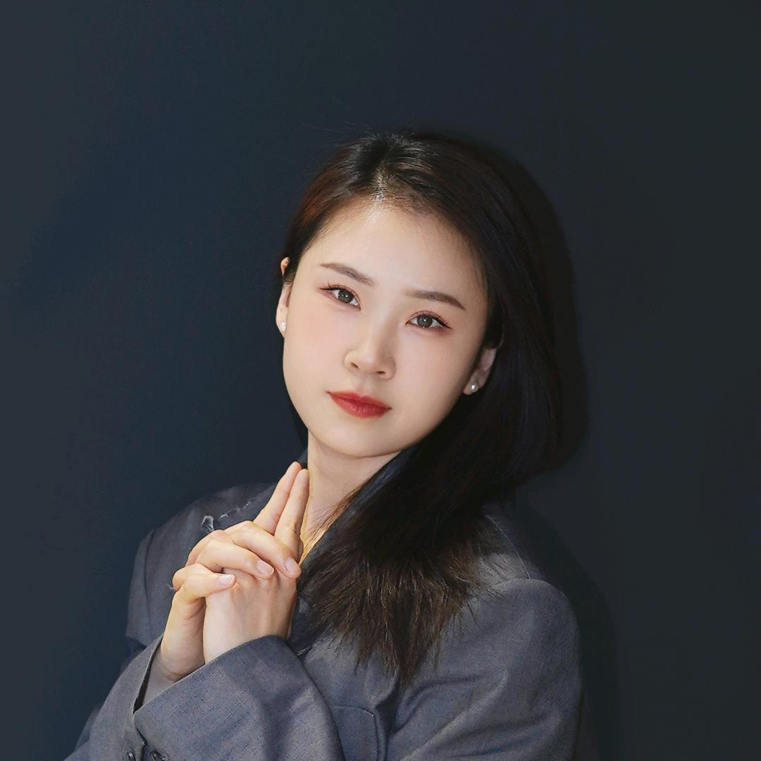 抗衰彤姐（五个女博士新品补贴）