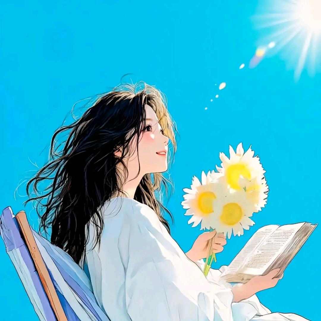 河南专升本升学规划