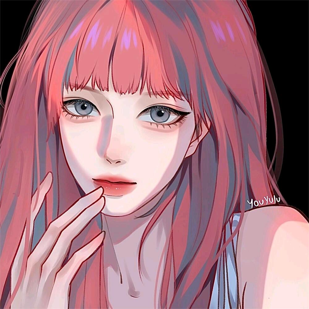 🌹天天好运🌹