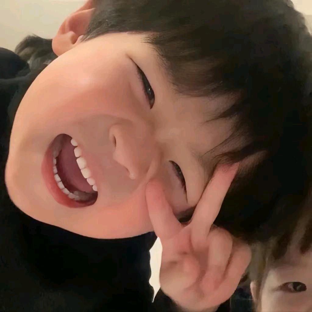 Dear*娅娅吖💕