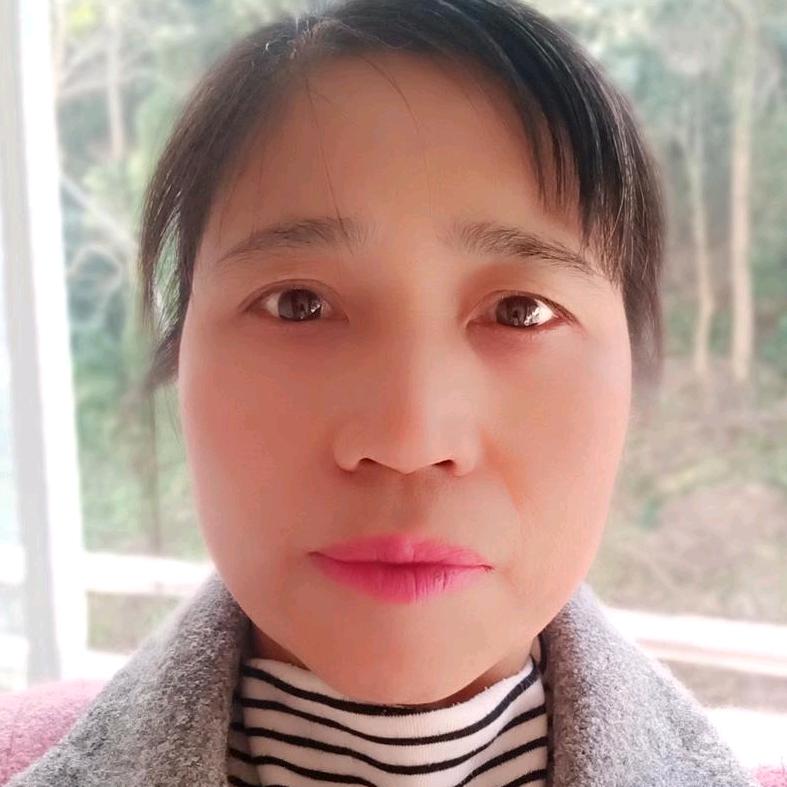 阿敏（首播筹备中）