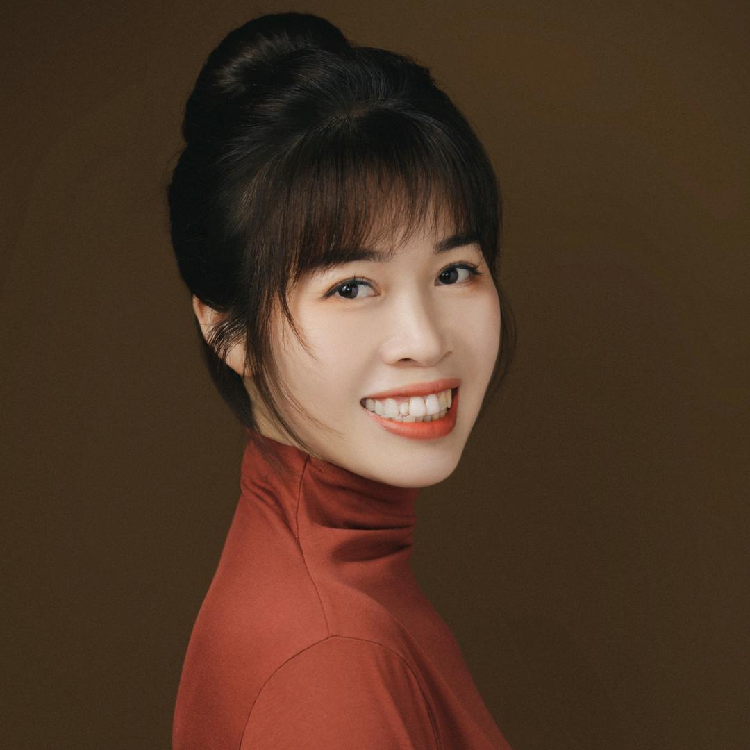 职业经理人新视界
