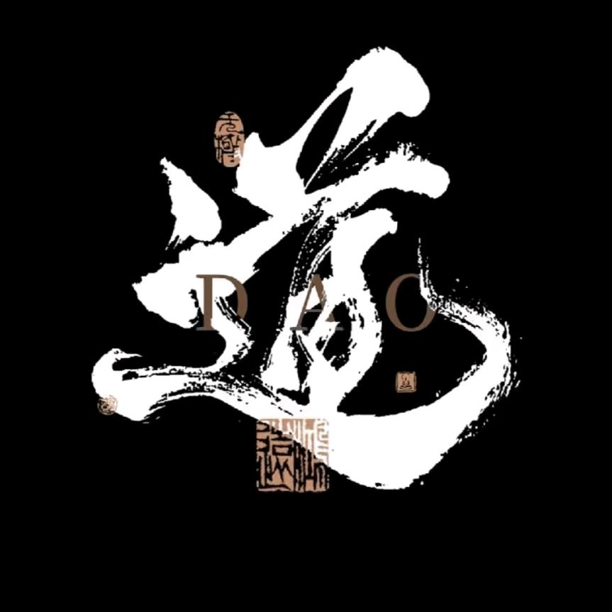 逍遥メ