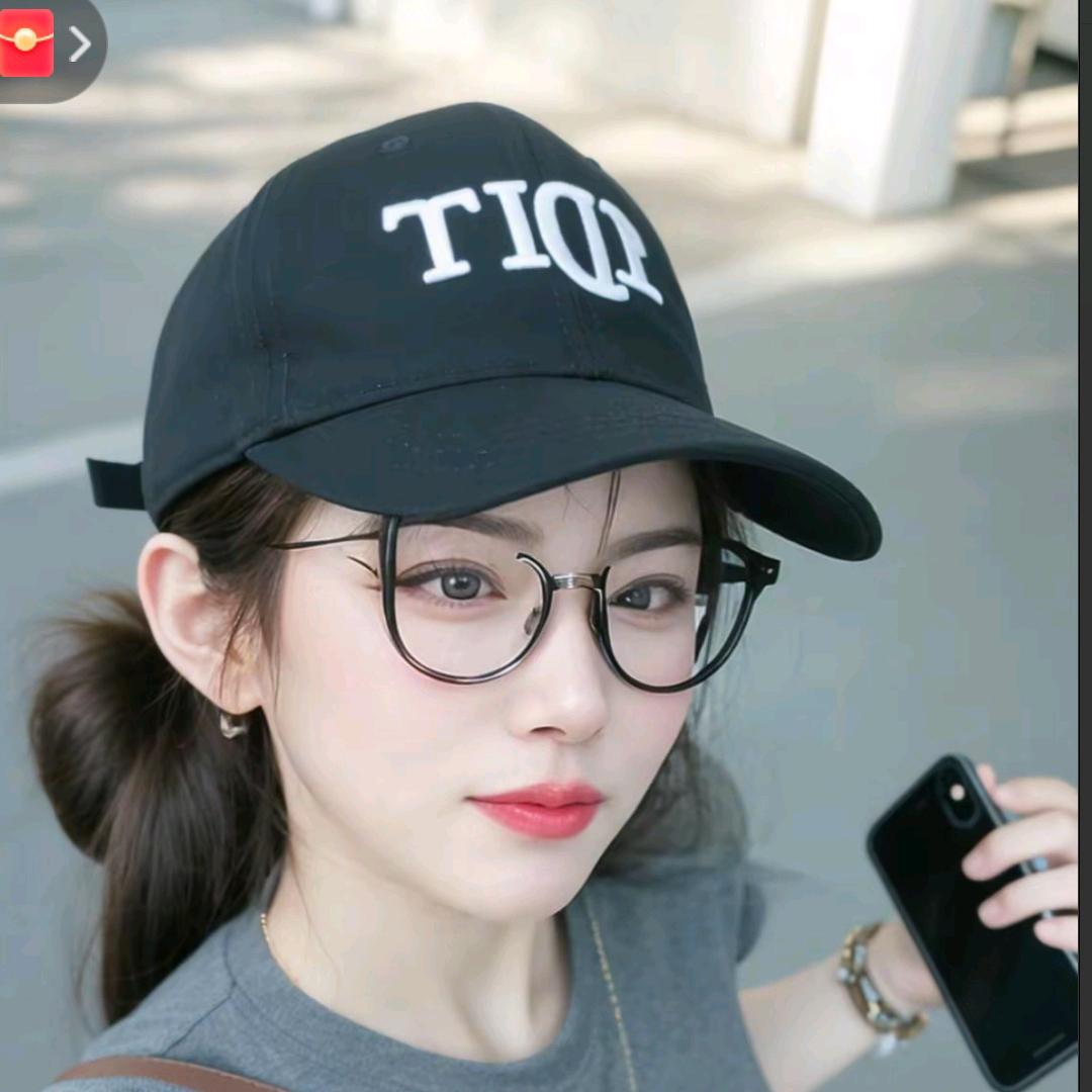 阿昊短剧