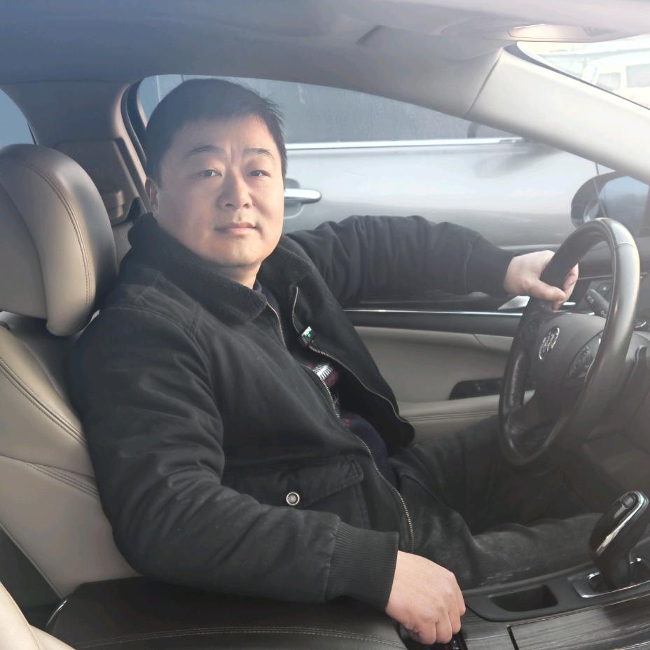 合肥老九二手车