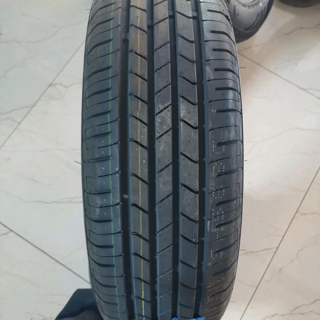 @金猫在跑顺风车