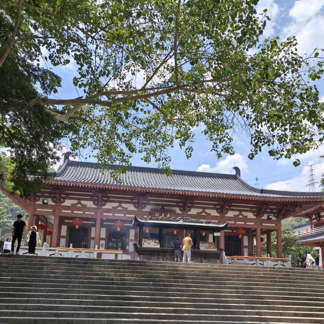 🌈you is my呕吐的对象🌸