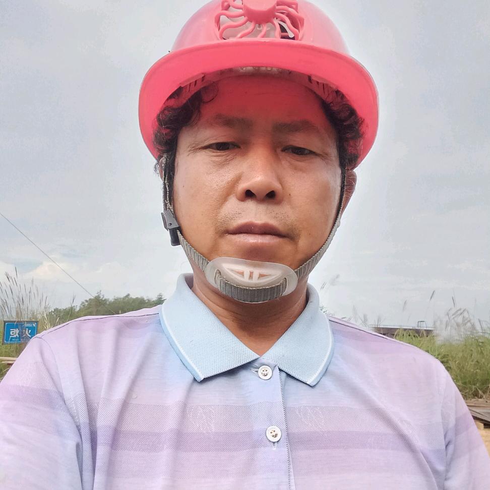 田应祥