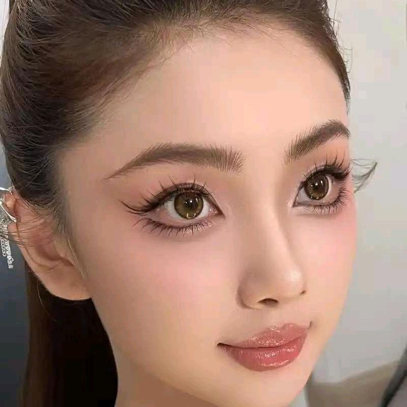 梦月美妆