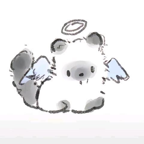 王者荣耀迟早要完😊