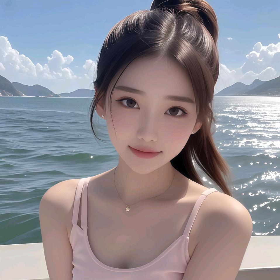 云清雪