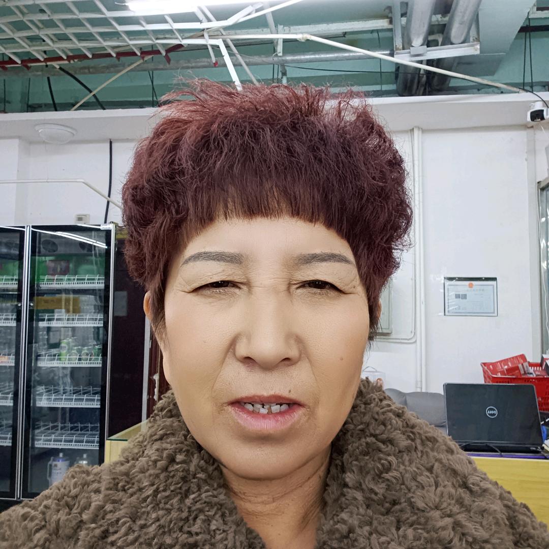 华姐