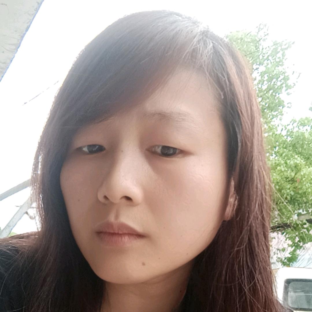 江西妹