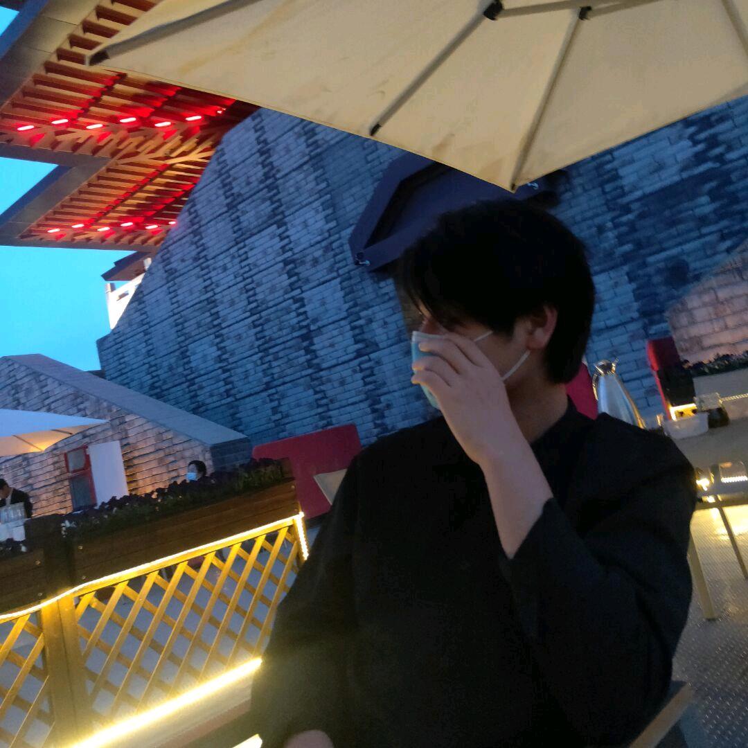 林天-cs2（破境版）