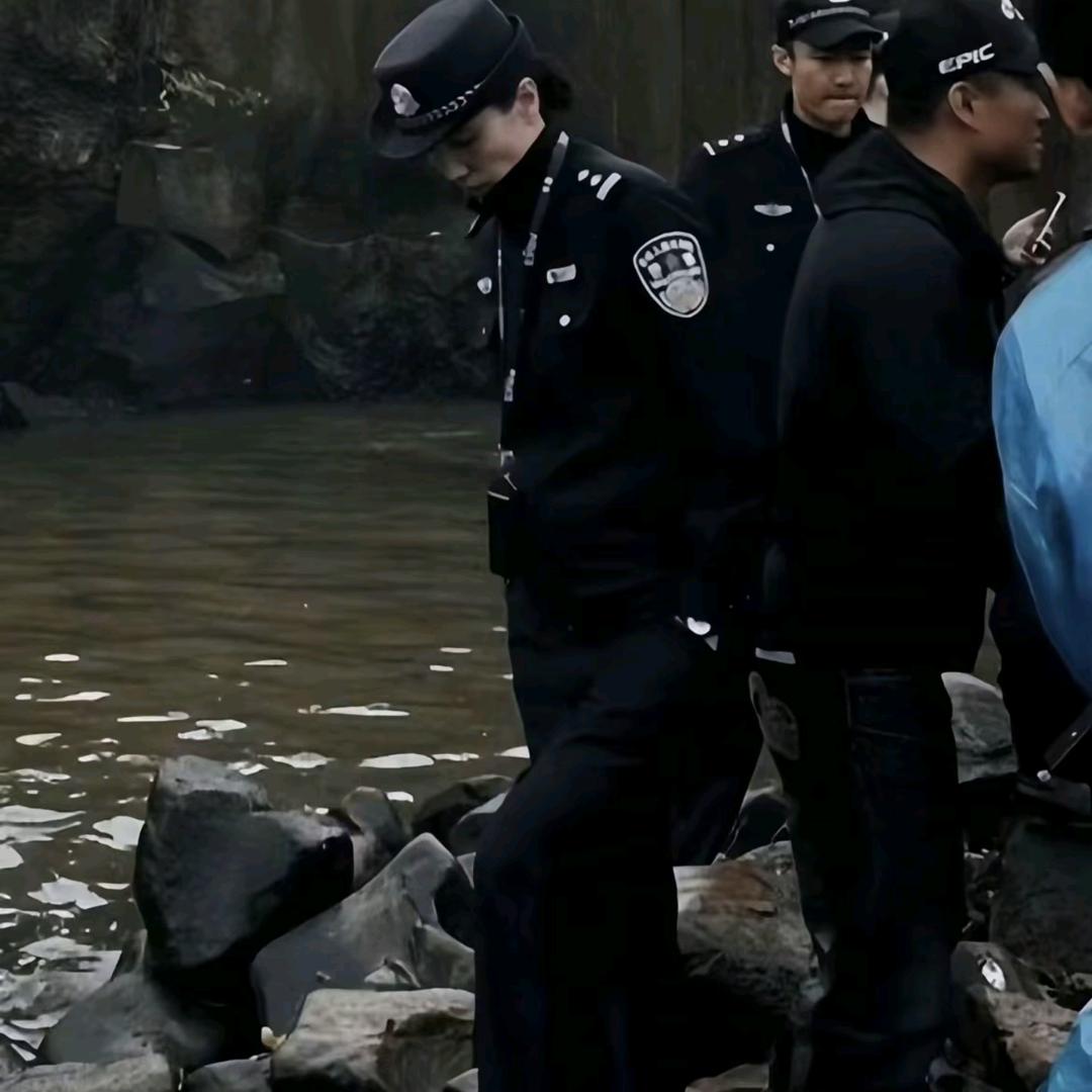 向阳而生