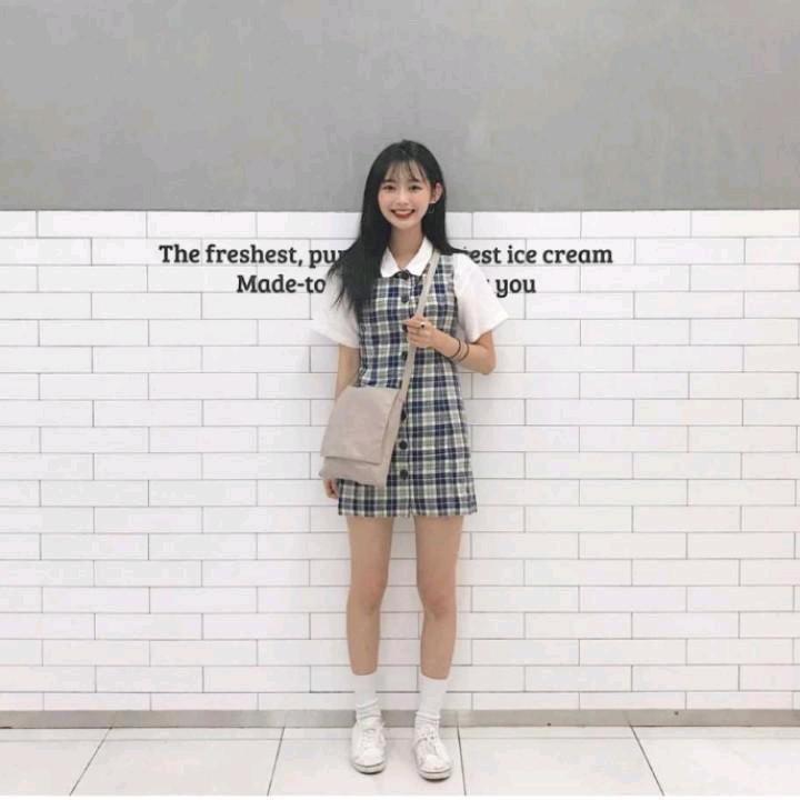 婧生惟祎☁☁☁☁☁☁