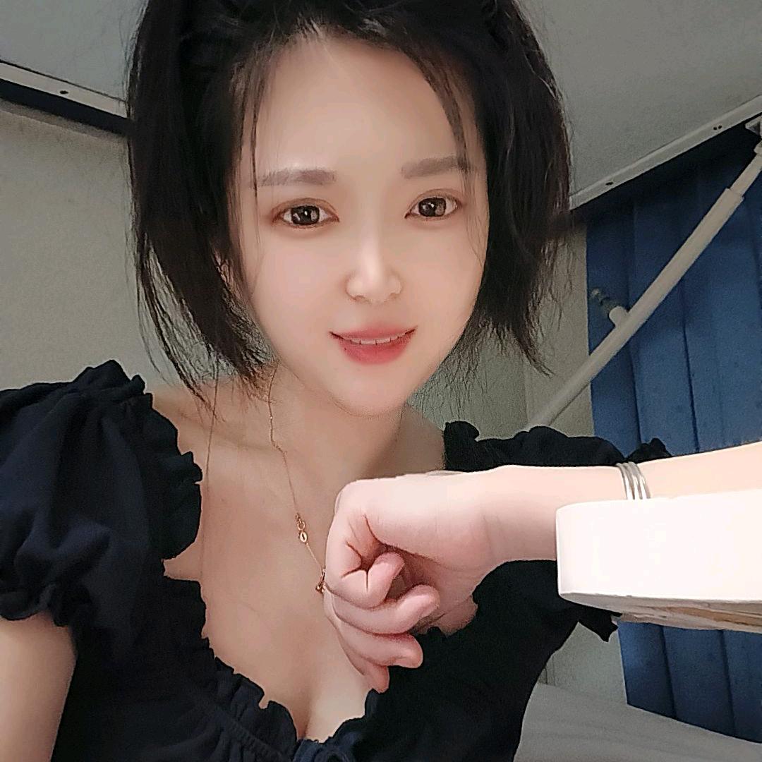 小婷子