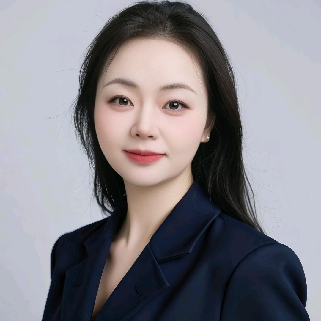 华图李李