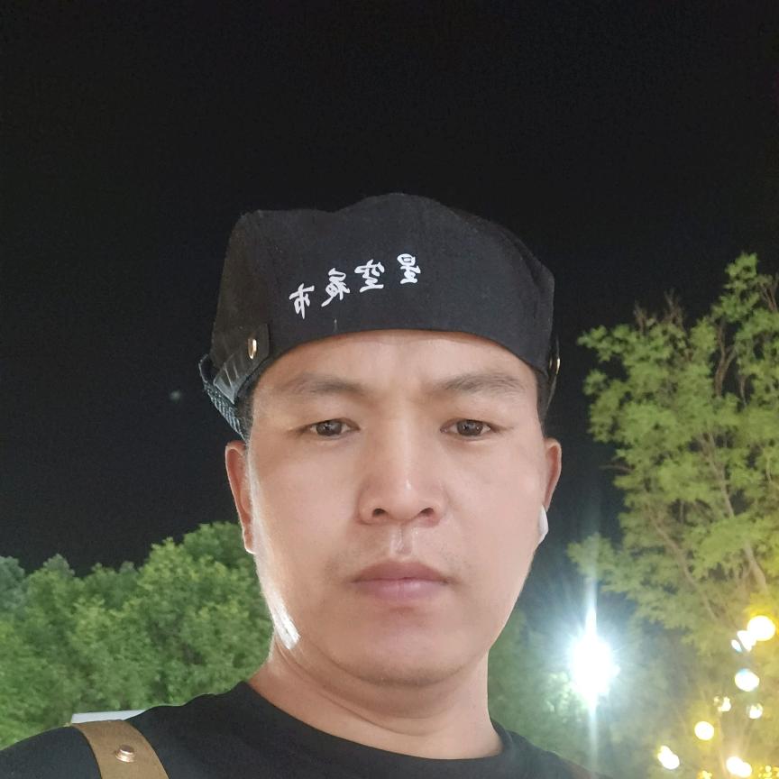 @犇街牛排👉涛锅