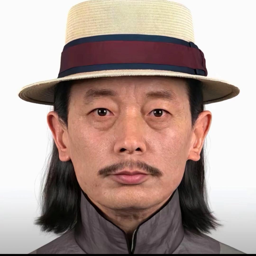 新美系种猪，外三元小猪