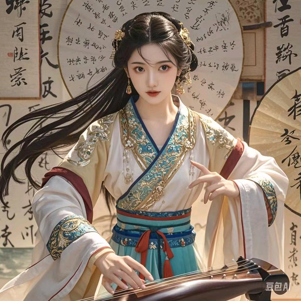 宝藏臻选