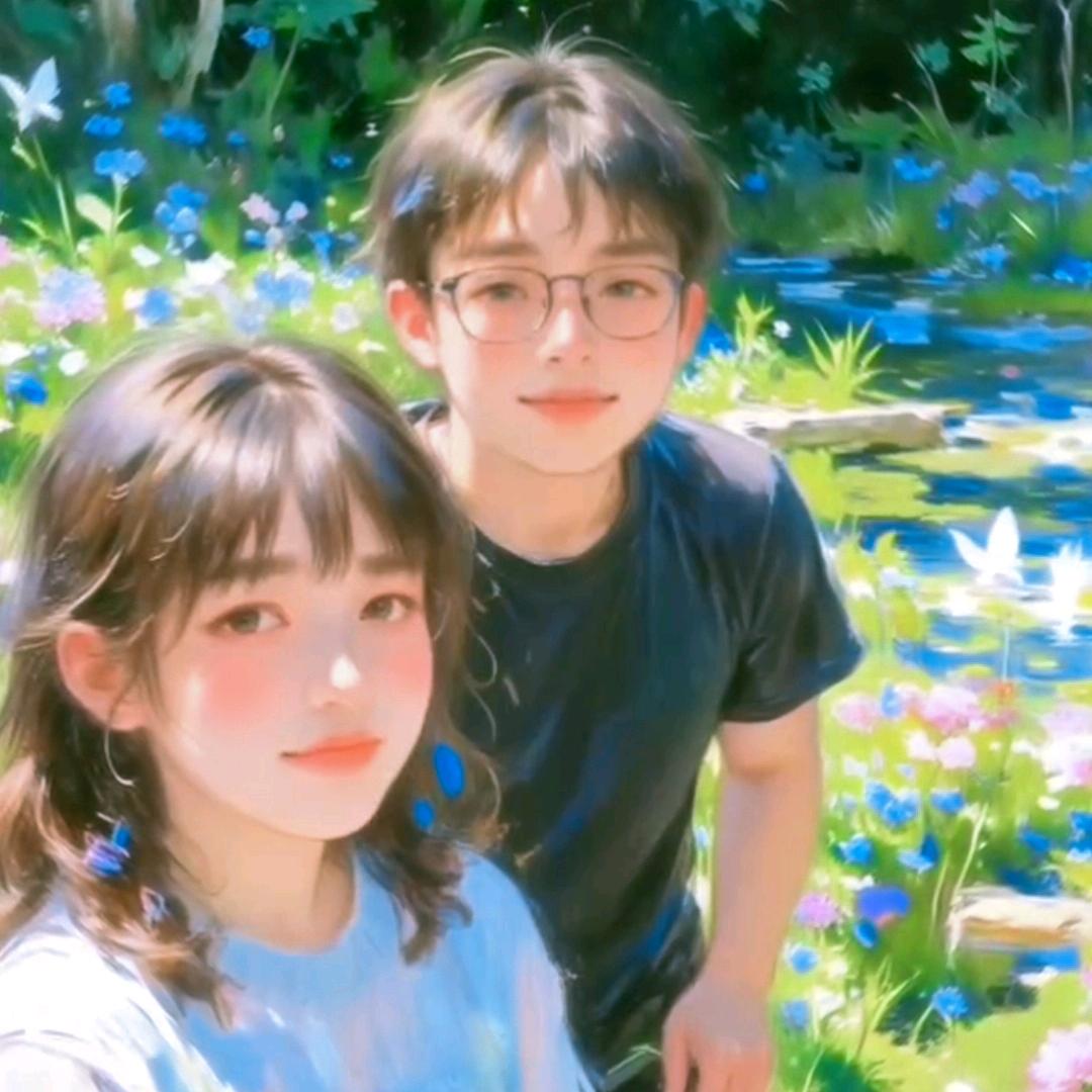 酒香不怕巷子深