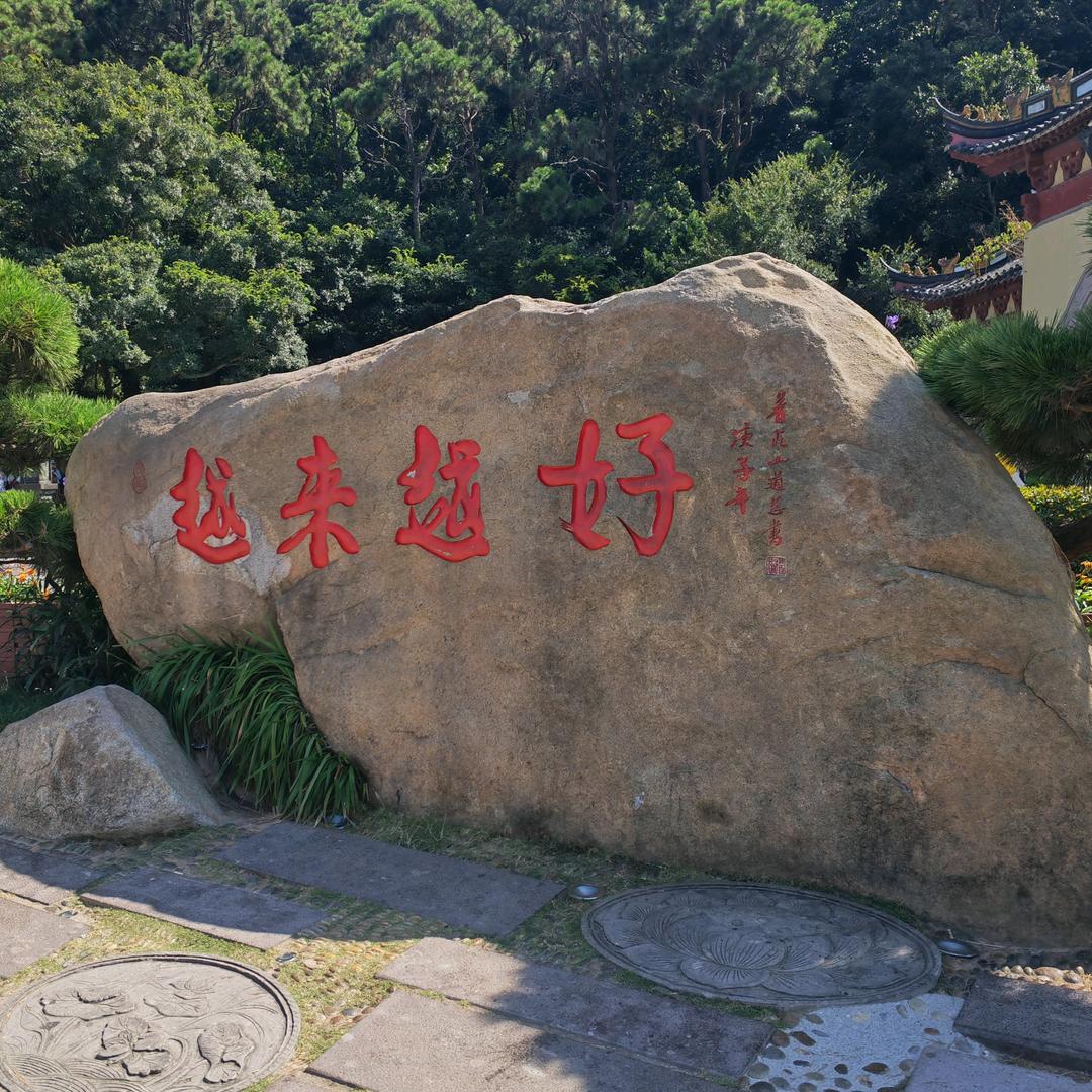 蜜沉香小鹿同学
