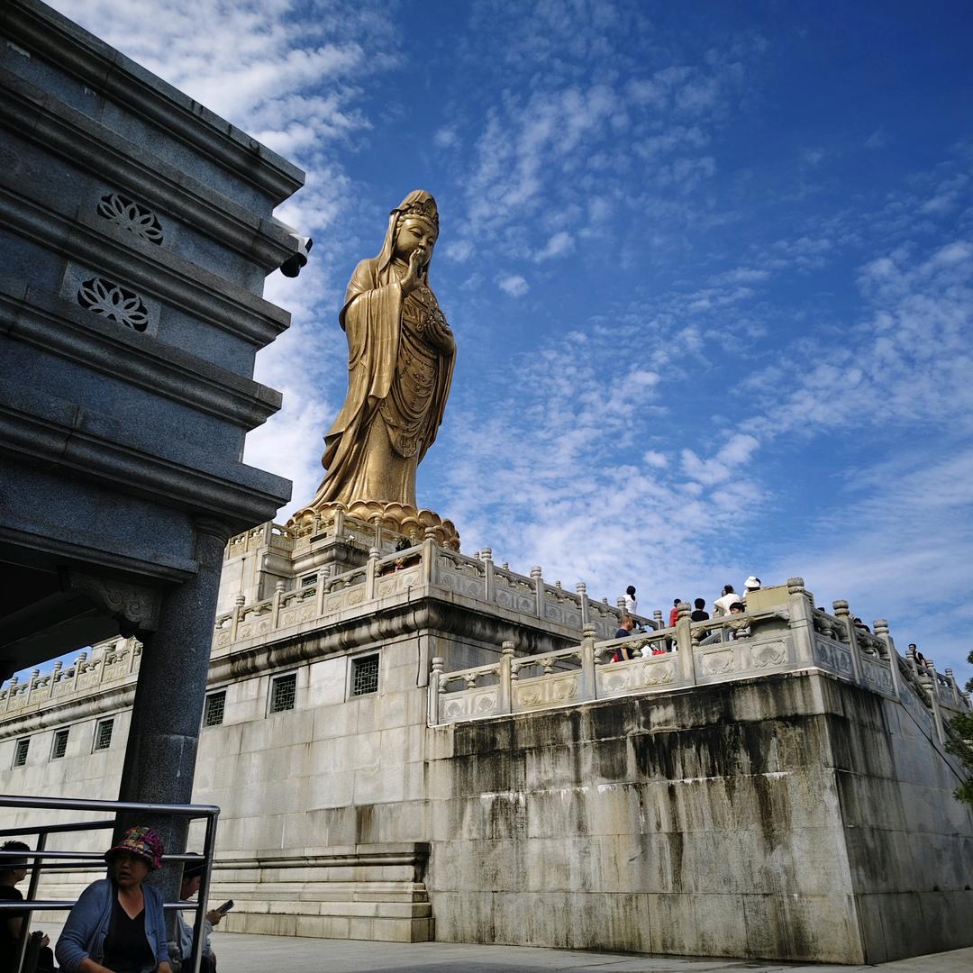 HJM 汽配