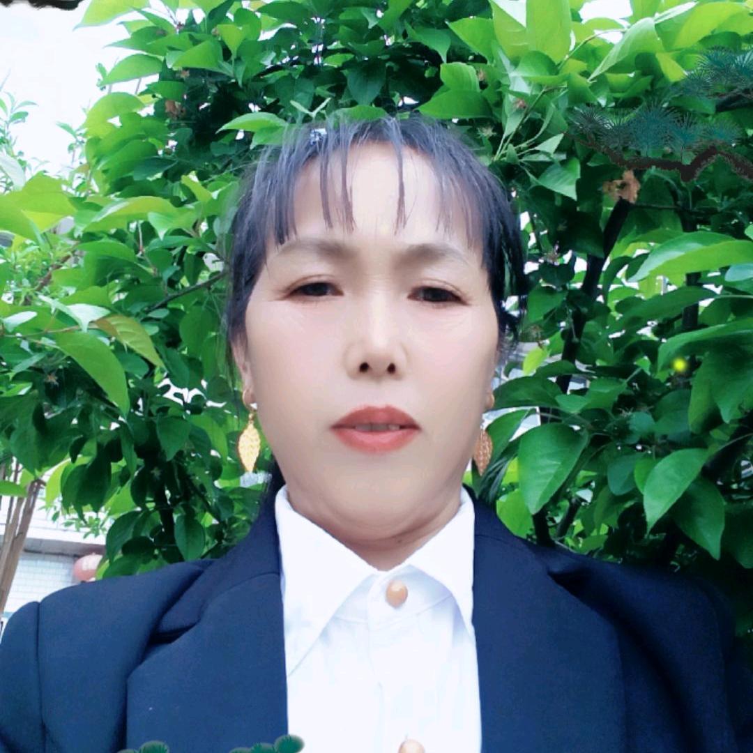 天天幸福（唐）