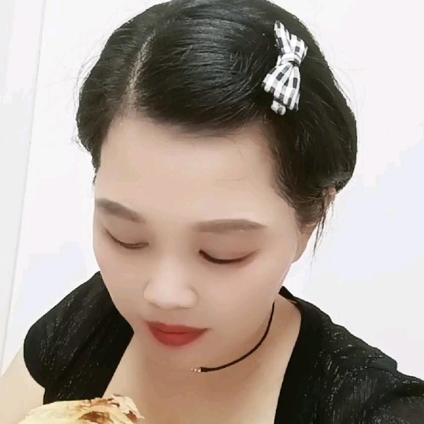 陈三三
